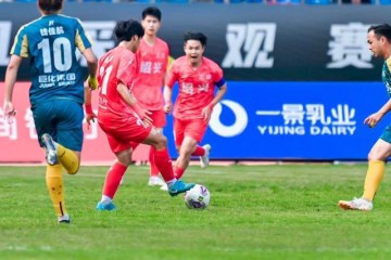 乐鱼体育官方入口-残奥冠军蒋裕燕为“吴越杯”绍兴主场荣誉开球