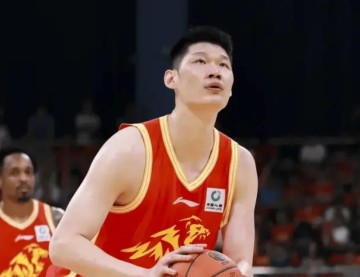 G4广厦101-93上海 球员评价：4人优秀，朱俊龙及格，4人低迷